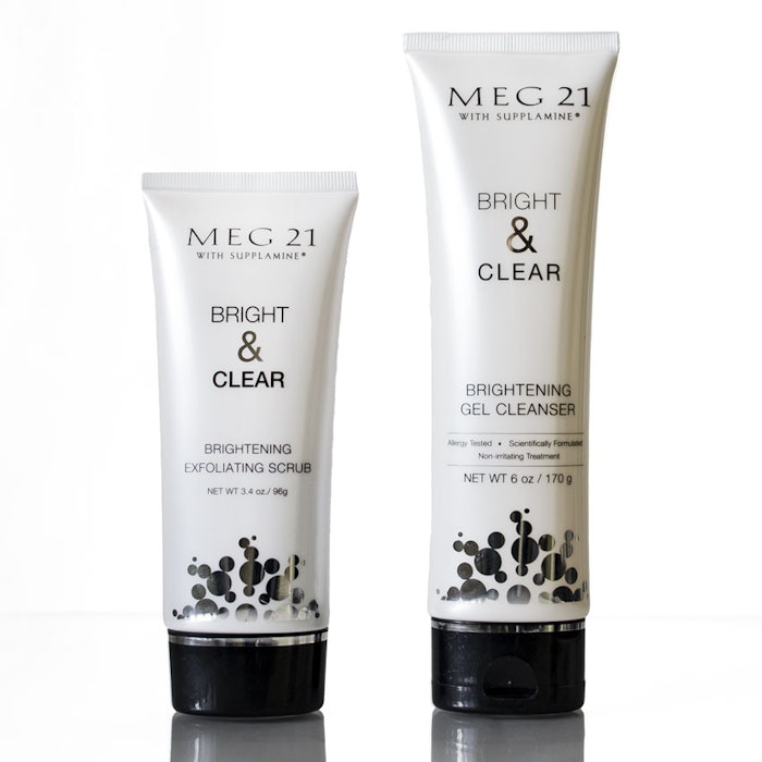 BrightClearCleanser_bb