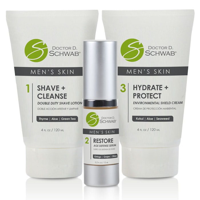 DDSchwab_Mens3piece_bb