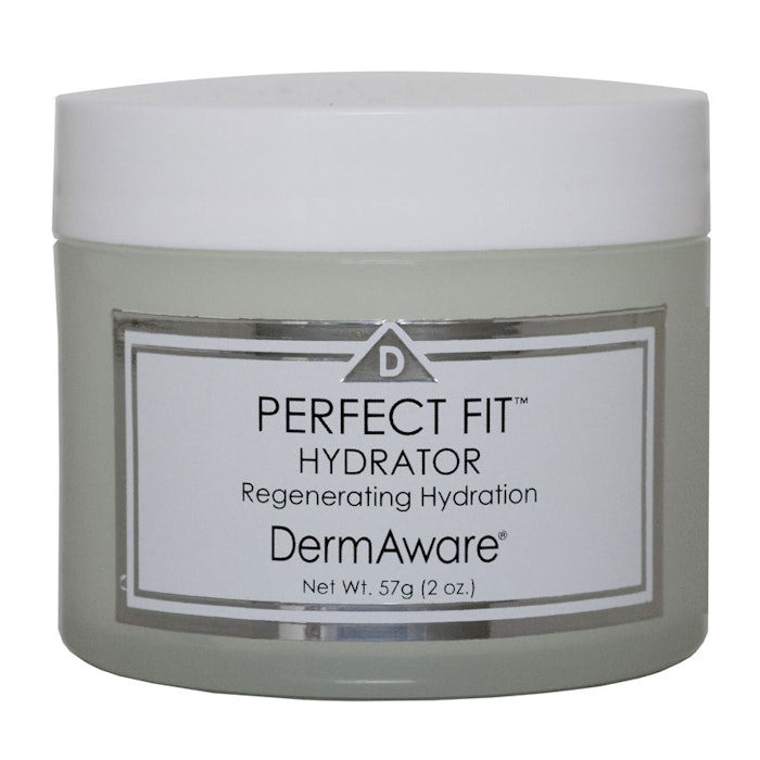 DermAware_PerfectHydrator_bb