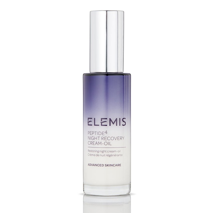 ELEMIS_peptide4_bb