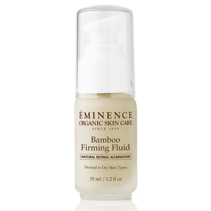 Eminence_BambooFirming_bb