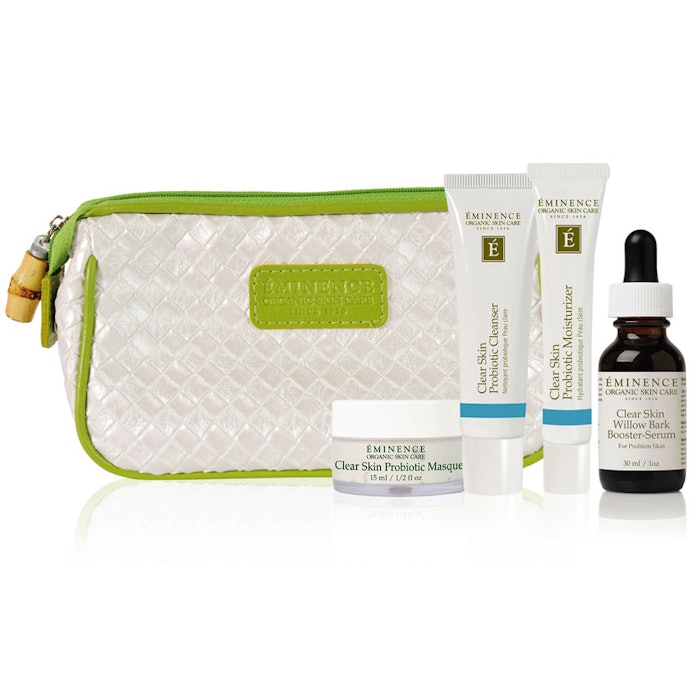 Eminence_ClearSkinStarterSet_bb