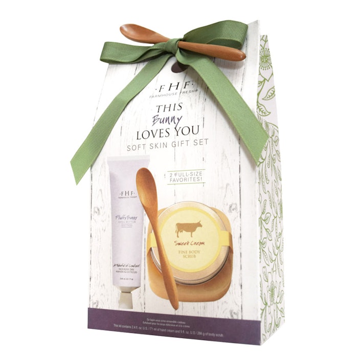 FHF_ThisBunnyLovesYou_bb