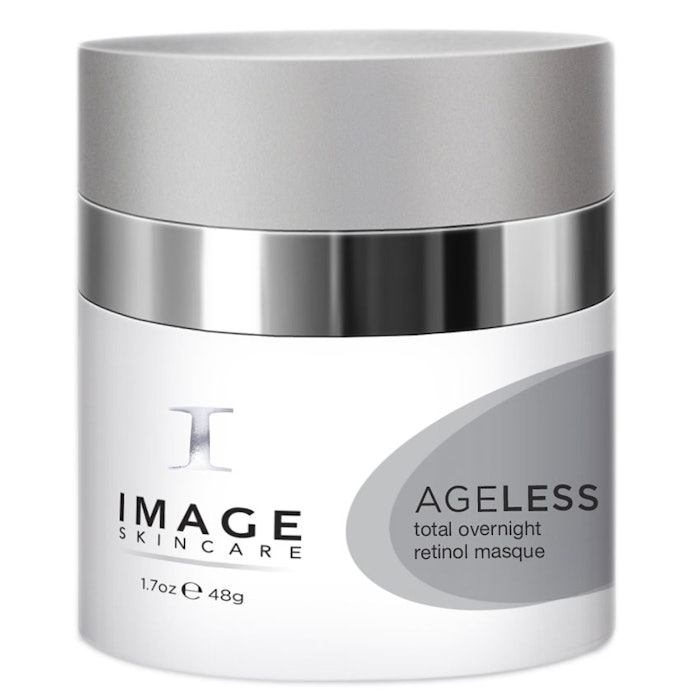 Image_OvernightRetinol_bb