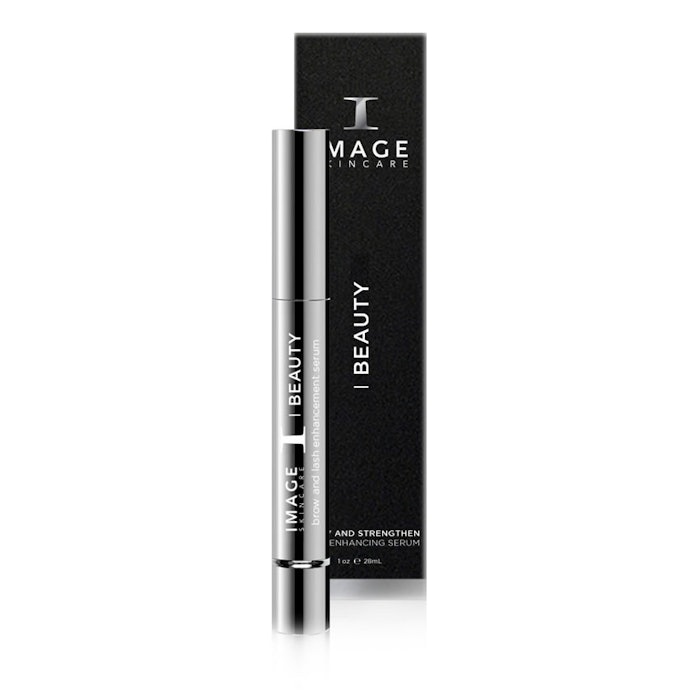 Image_browserum_bb