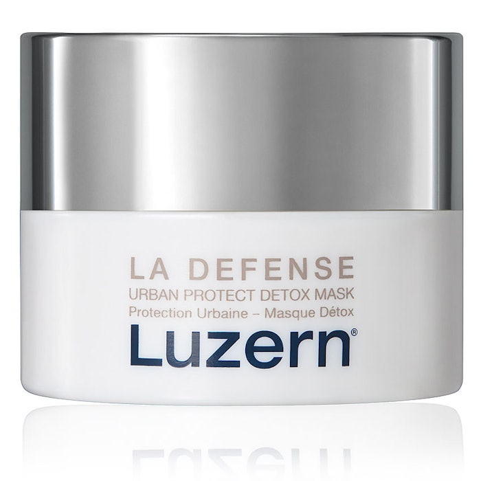 Luzern_DetoxMask_bb