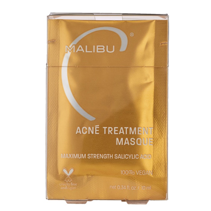 MalibuC_AcneMask_bb