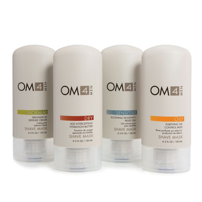 OM4Men_shavemasks_bb