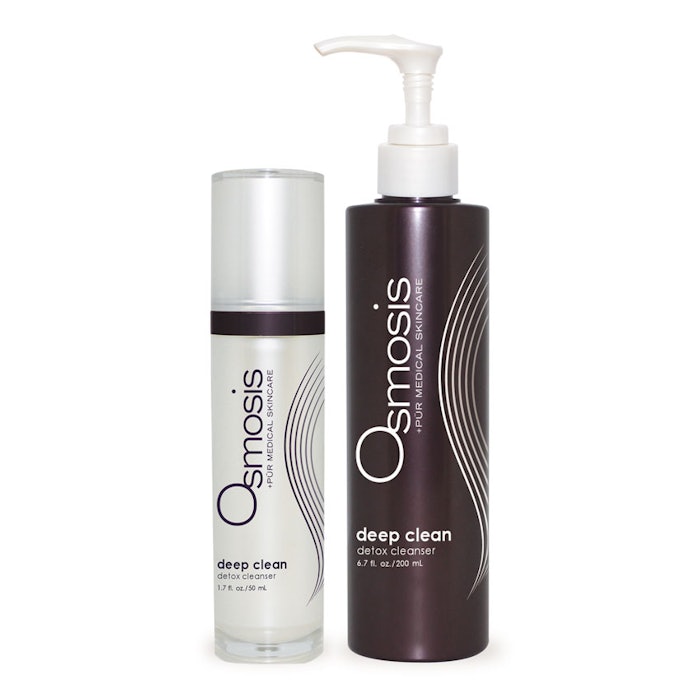 Osmosis_DeepCleanDetoxCleanser_bb