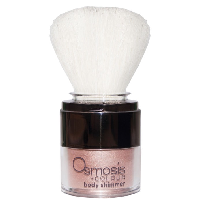 Osmosis_Shimmer_bb