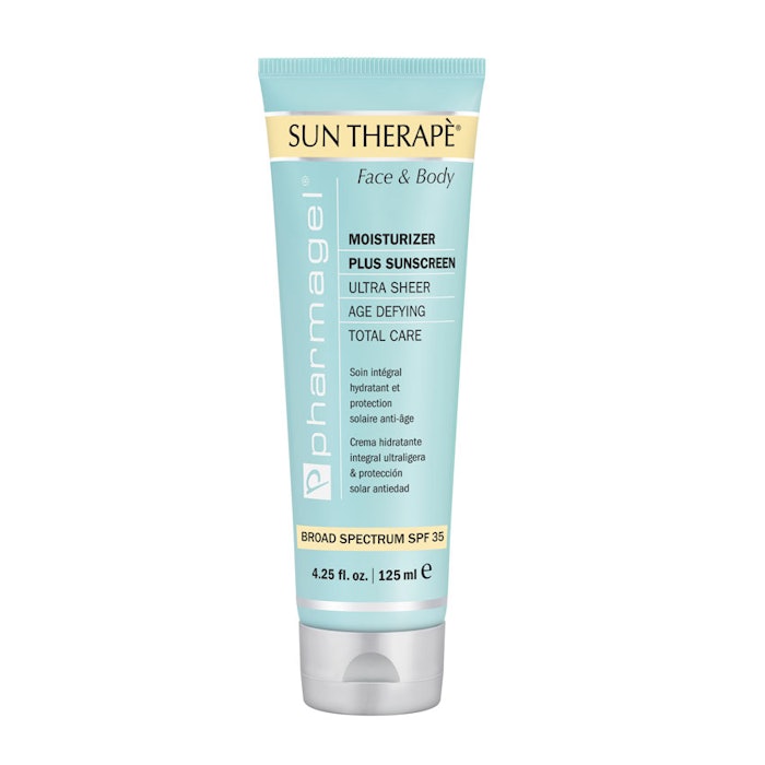 Pharmagel_SunTherape_bb