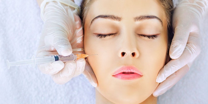 PreventativeBotox_425