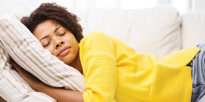 SI1704_10Things_dream_58118746_850_np