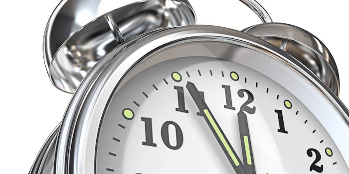 SI1704_AskEsthy_dream_84189966_clock_850_np