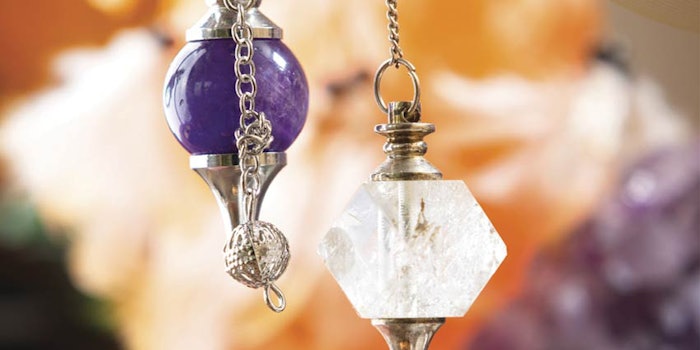 SI1704_Energy_Fotolia_108129354_crystals_850_np