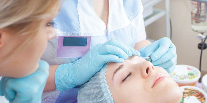 SI1704_Millenials_dream_70513236_trainingMain_850_np