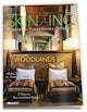 Skin Inc May 2017