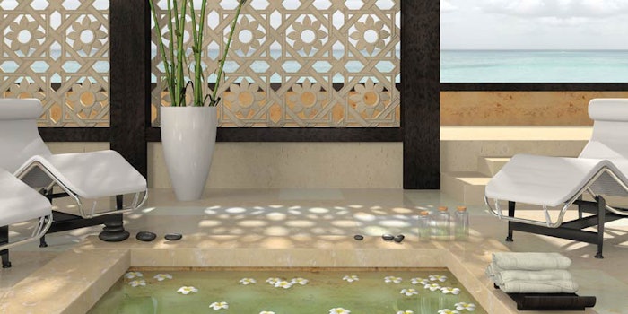 SI1705_Green_dream_9125294_spaInteriorLighting_850_np