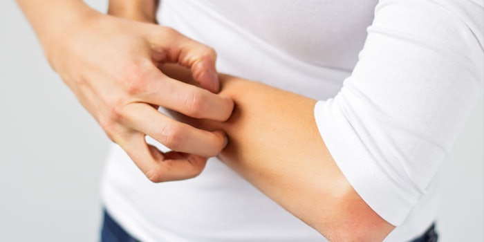 Scratch_noParallaxTemplate