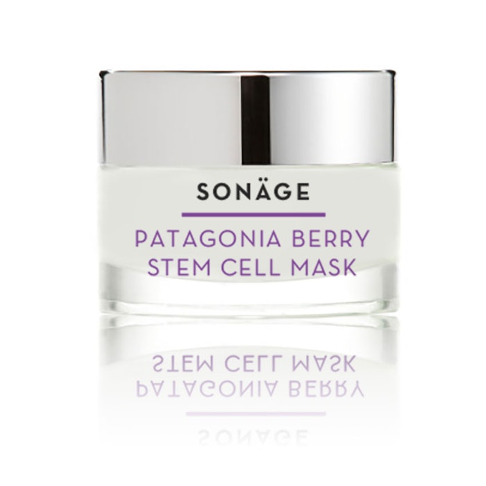 Sonage_PatagoniaBerry_bb