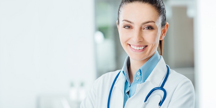si_derma_lead_4717