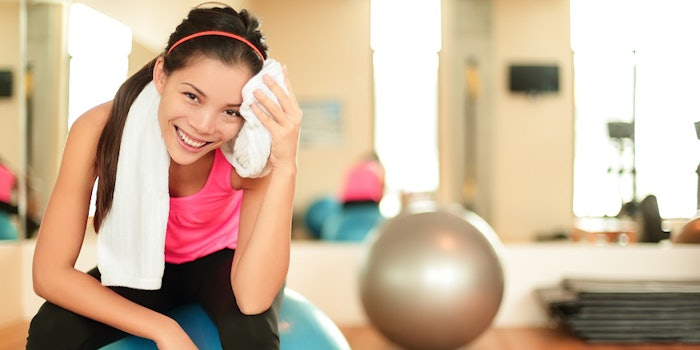 si_fitness_lead_4717