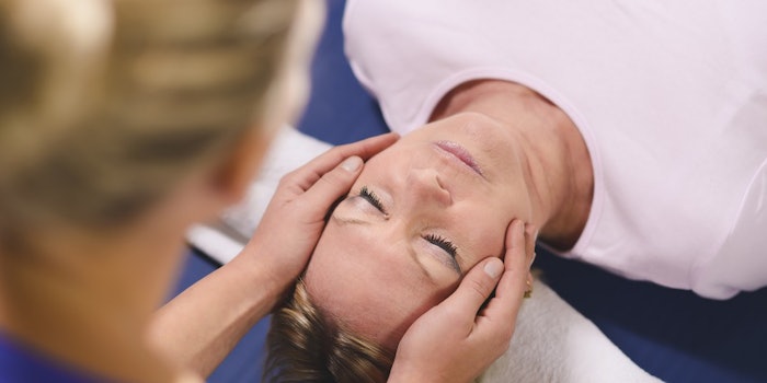 si_lead_massage_4517