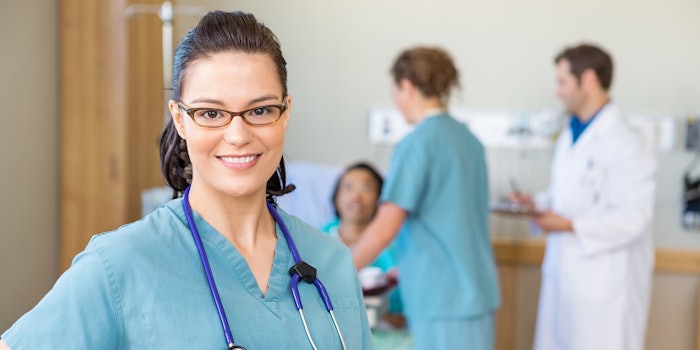 si_nurse_lead_4317
