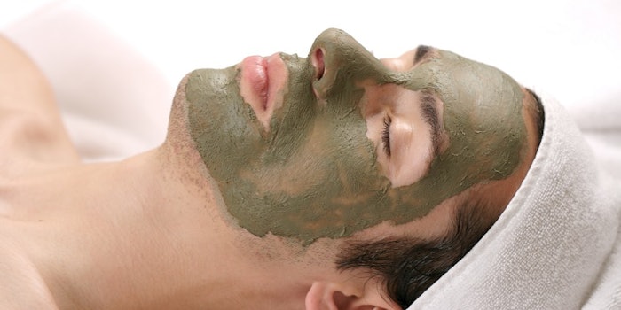 si_spa_lead_42617