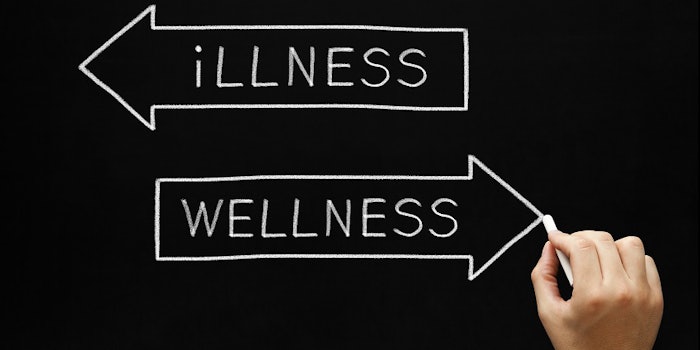 si_wellness_lead_42017