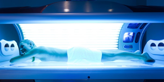 tanningbedaddict_425
