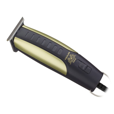 BaBylissPro Original FX Corded Trimmer