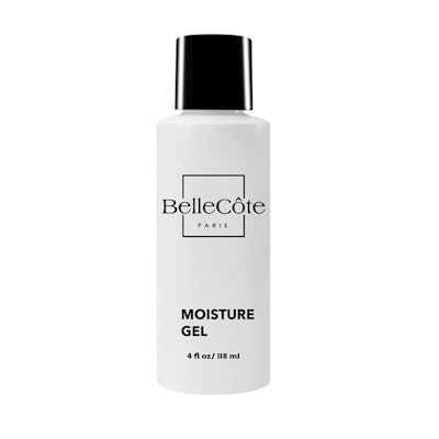 Bellecote-Paris-Moisture-Gel