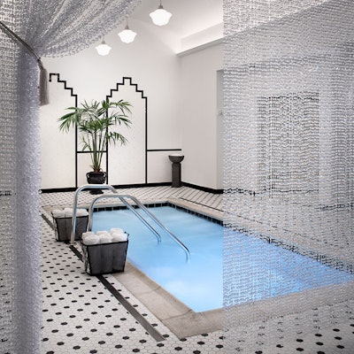 Burke_Williams_Hollywood_spa_