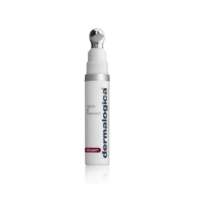 Dermalogica Nightly Lip Treatment