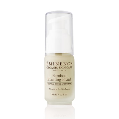 Eminence Bamboo Firming Fluid