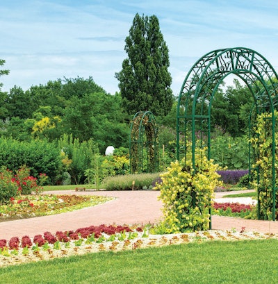 Eminence-Organic-Certified-Farm-