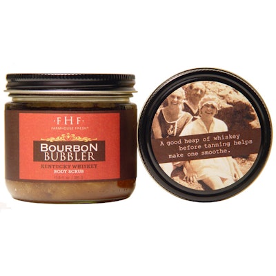 FarmHouse-Fresh-Bourbon-Bubbler