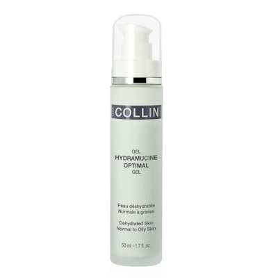 GM Collin Hydramucine Optimal Gel