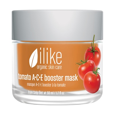 Ilike-tomato-ace-booster-mask