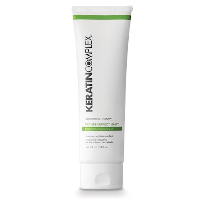 Keratin Complex PicturePerfect Masque