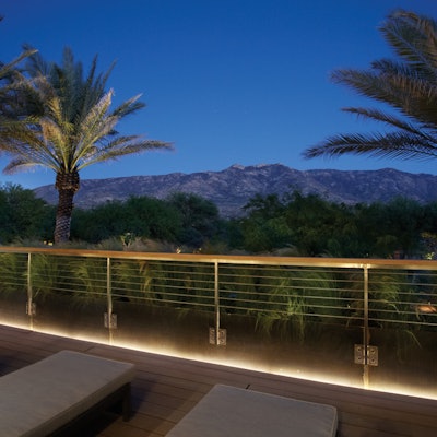 Miraval-spa
