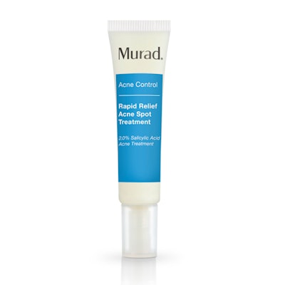 Murad Rapid Relief Acne Spot Treatment