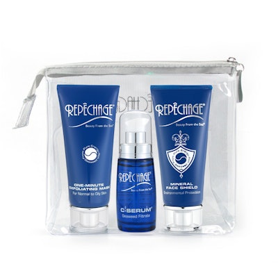 Repechage Perfect Skin Gift Set