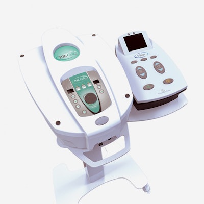 Silhouet-tone-shape-kit