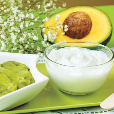 avacado-sp-treatment