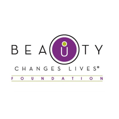 beauty-changes-lives-logo