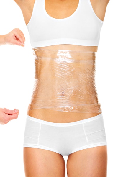 body-contouring-wrap