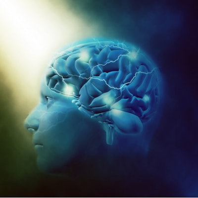 brain-science