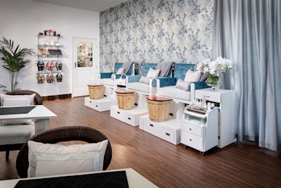 burke-williams-pedicure